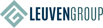 Leuven Group logo